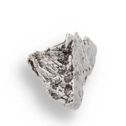 Get your 38g Aletai Meteorite – Own Real Iron From a Mega Fall! online now or in store at Forever Gems in Franschhoek, South Africa