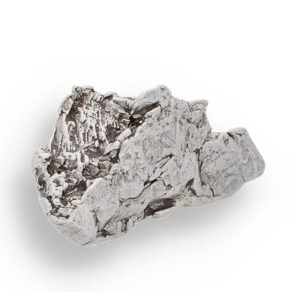 Get your 38g Aletai Meteorite – Own Real Iron From a Mega Fall! online now or in store at Forever Gems in Franschhoek, South Africa