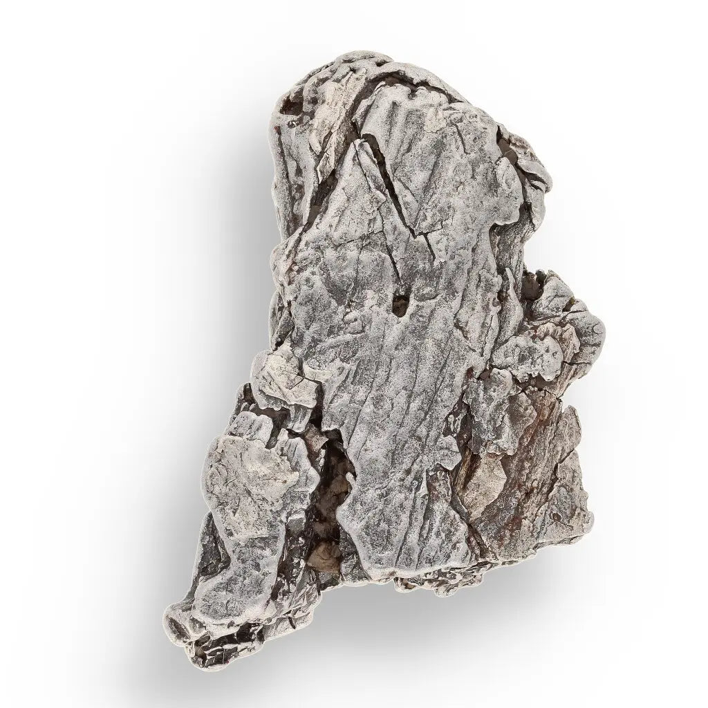 Get your 42g Aletai Meteorite – Hold a Fragment of Earth’s Biggest Fall! online now or in store at Forever Gems in Franschhoek, South Africa