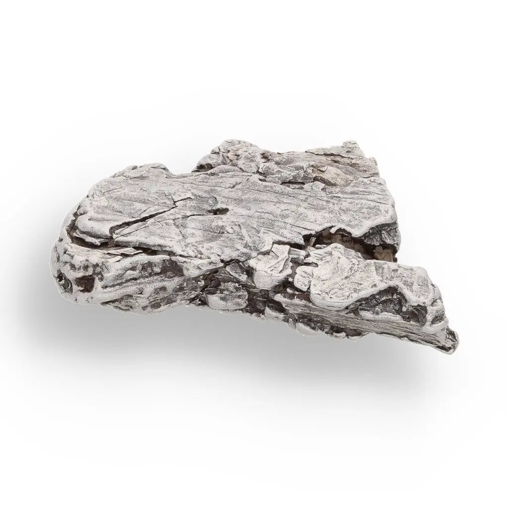 Get your 42g Aletai Meteorite – Hold a Fragment of Earth’s Biggest Fall! online now or in store at Forever Gems in Franschhoek, South Africa