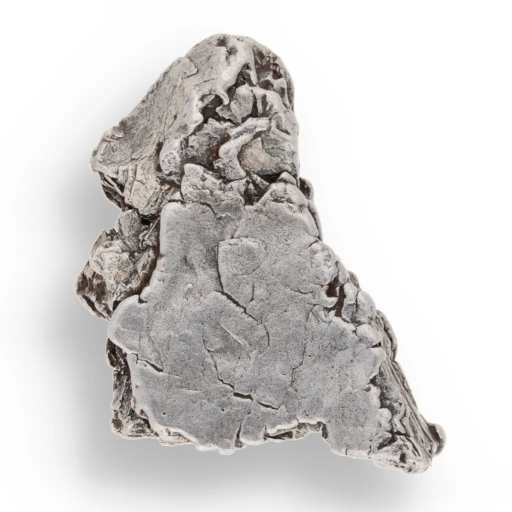 Get your 42g Aletai Meteorite – Hold a Fragment of Earth’s Biggest Fall! online now or in store at Forever Gems in Franschhoek, South Africa