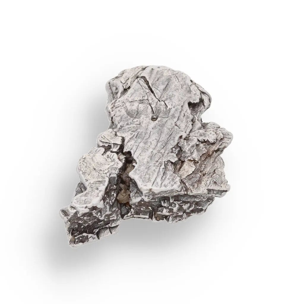 Get your 42g Aletai Meteorite – Hold a Fragment of Earth’s Biggest Fall! online now or in store at Forever Gems in Franschhoek, South Africa