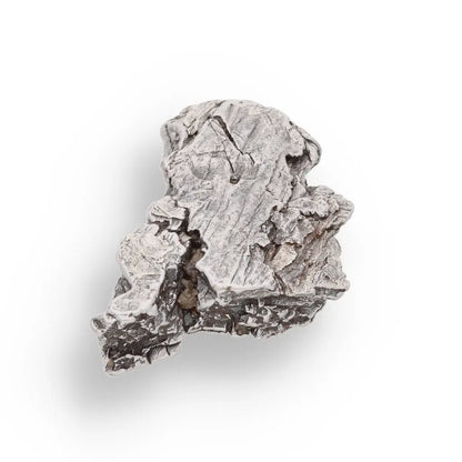 Get your 42g Aletai Meteorite – Hold a Fragment of Earth’s Biggest Fall! online now or in store at Forever Gems in Franschhoek, South Africa