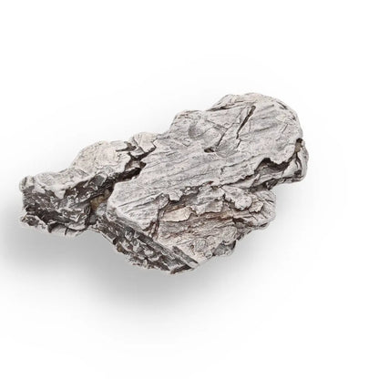 Get your 42g Aletai Meteorite – Hold a Fragment of Earth’s Biggest Fall! online now or in store at Forever Gems in Franschhoek, South Africa