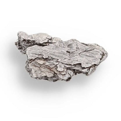 Get your 42g Aletai Meteorite – Hold a Fragment of Earth’s Biggest Fall! online now or in store at Forever Gems in Franschhoek, South Africa