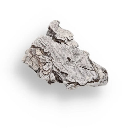 Get your 42g Aletai Meteorite – Hold a Fragment of Earth’s Biggest Fall! online now or in store at Forever Gems in Franschhoek, South Africa