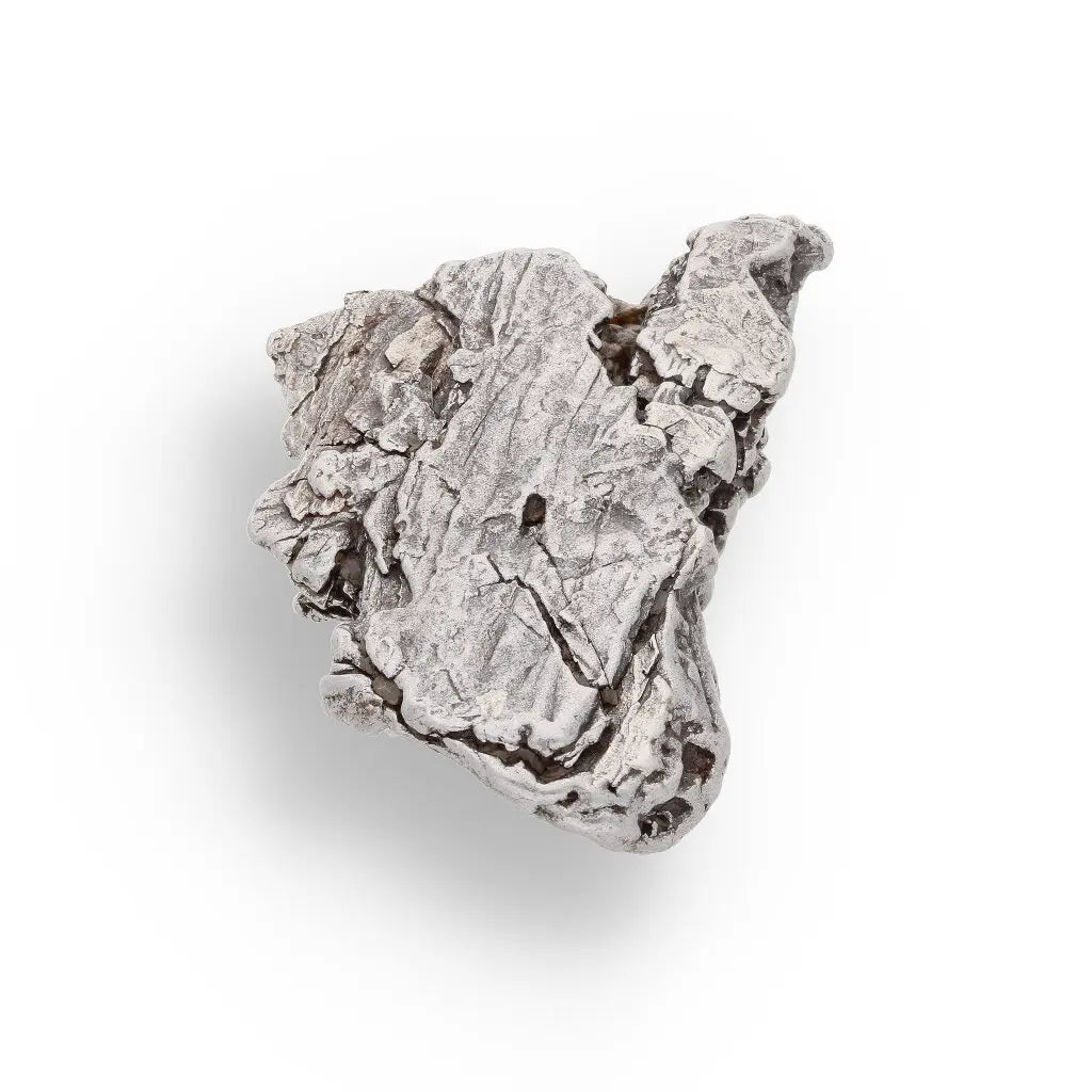Get your 42g Aletai Meteorite – Hold a Fragment of Earth’s Biggest Fall! online now or in store at Forever Gems in Franschhoek, South Africa