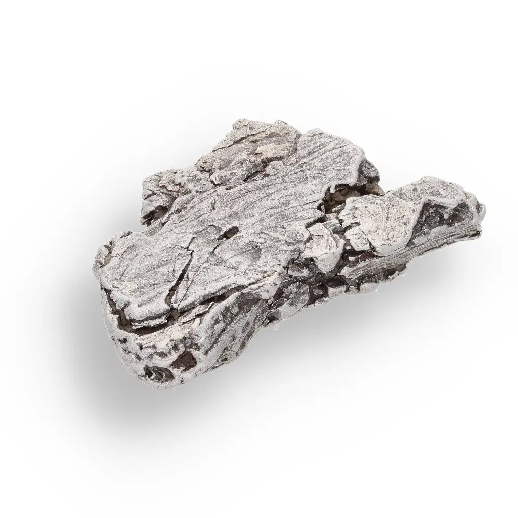 Get your 42g Aletai Meteorite – Hold a Fragment of Earth’s Biggest Fall! online now or in store at Forever Gems in Franschhoek, South Africa