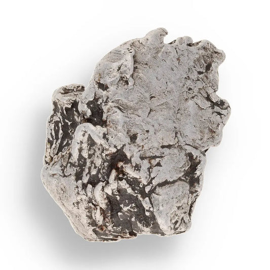 Get your 29g Aletai Meteorite – Touch the Legend of Xinjiang’s Skies! online now or in store at Forever Gems in Franschhoek, South Africa