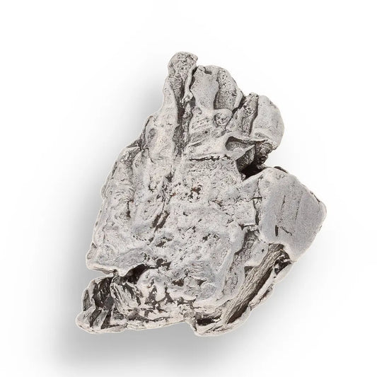 Get your 22g Aletai Meteorite – Own a Piece of a Record Cosmic Journey! online now or in store at Forever Gems in Franschhoek, South Africa