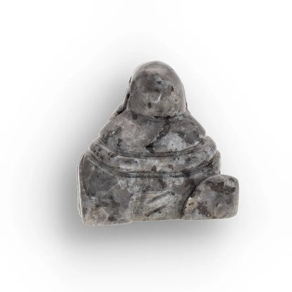 Get your Yooperlite Laughing Buddha – Glowing Stone of Joy & Inner Peace online now or in store at Forever Gems in Franschhoek, South Africa