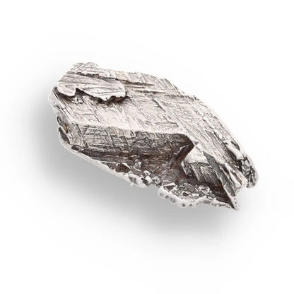 Get your 30g Aletai Meteorite – Capture Iron From a Stone-Skipping Fall! online now or in store at Forever Gems in Franschhoek, South Africa