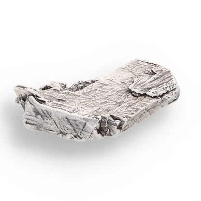 Get your 30g Aletai Meteorite – Capture Iron From a Stone-Skipping Fall! online now or in store at Forever Gems in Franschhoek, South Africa