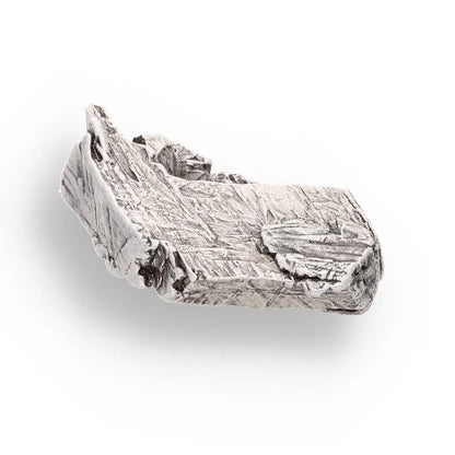 Get your 30g Aletai Meteorite – Capture Iron From a Stone-Skipping Fall! online now or in store at Forever Gems in Franschhoek, South Africa