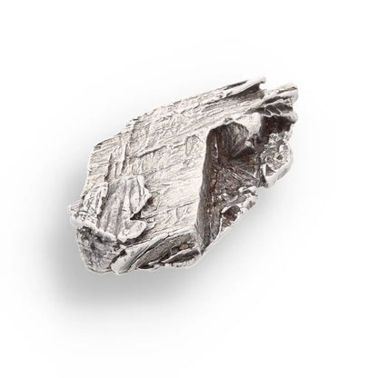 Get your 30g Aletai Meteorite – Capture Iron From a Stone-Skipping Fall! online now or in store at Forever Gems in Franschhoek, South Africa