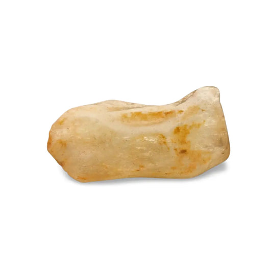 Buy your 9 gram Libyan Desert Glass: A Piece of the Sahara Sky online now or in store at Forever Gems in Franschhoek, South Africa
