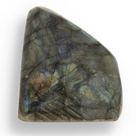 Labradorite Colorless Labradorite – ForeverGems_SA