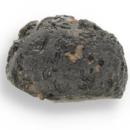 Get your Indochinite Tektite - Southeast Asia's Legendary Impact Glass Treasure online now or in store at Forever Gems in Franschhoek, South Africa