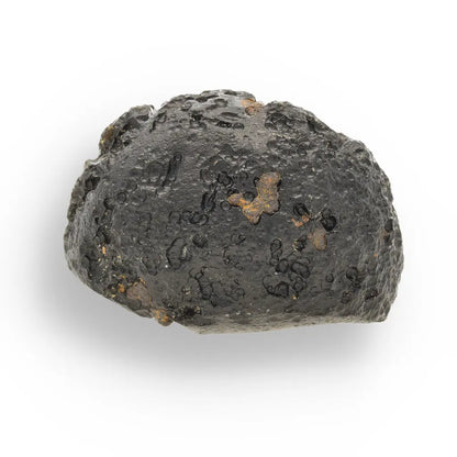 Get your Indochinite Tektite - Southeast Asia's Legendary Impact Glass Treasure online now or in store at Forever Gems in Franschhoek, South Africa