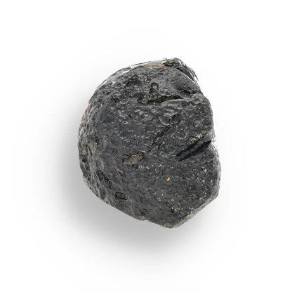 Get your Indochinite Tektite - Southeast Asia's Legendary Impact Glass Treasure online now or in store at Forever Gems in Franschhoek, South Africa