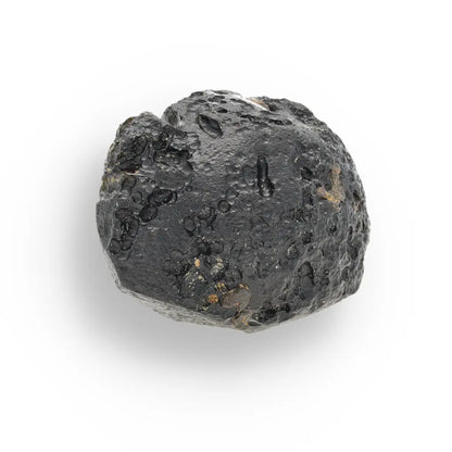 Get your Indochinite Tektite - Southeast Asia's Legendary Impact Glass Treasure online now or in store at Forever Gems in Franschhoek, South Africa