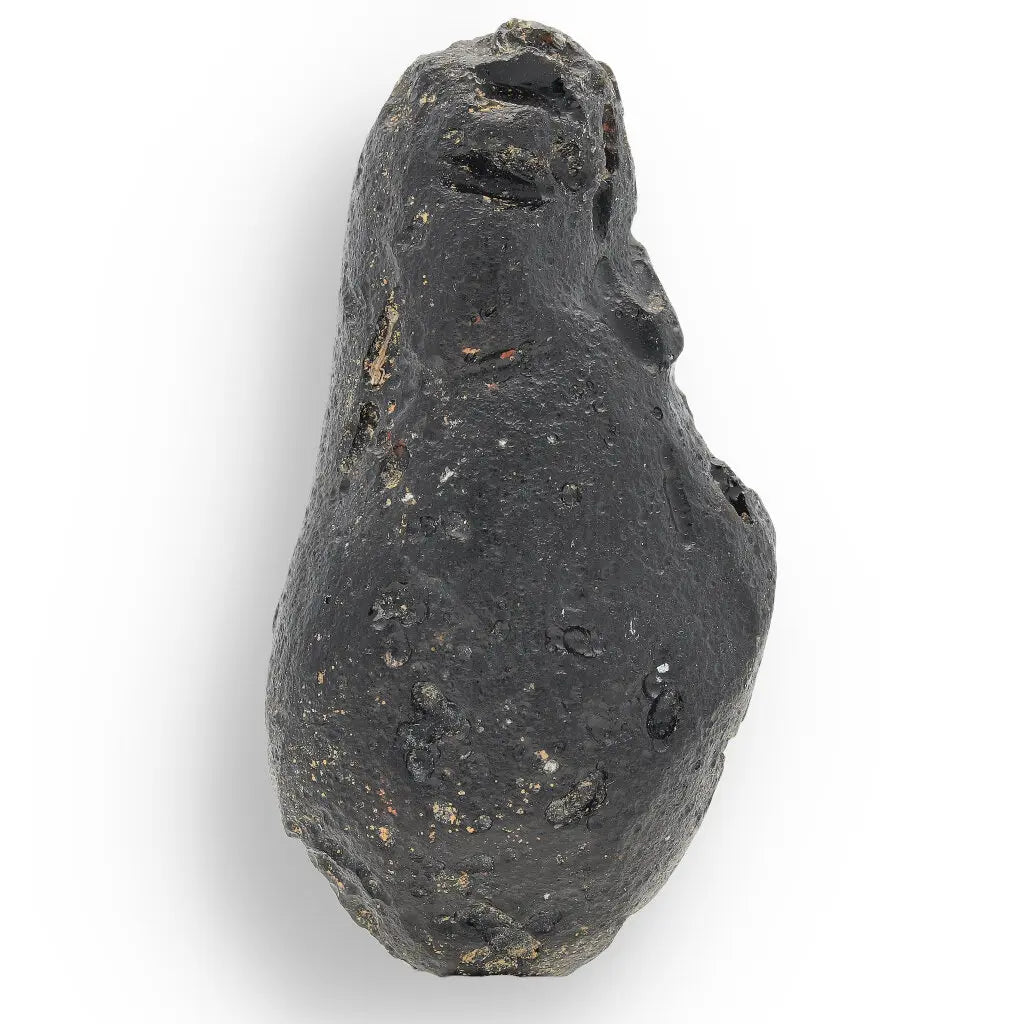 Get your Indochinite Tektite - Genuine Sky Stone from Earth's Cosmic Catastrophe online now or in store at Forever Gems in Franschhoek, South Africa