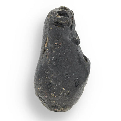 Get your Indochinite Tektite - Genuine Sky Stone from Earth's Cosmic Catastrophe online now or in store at Forever Gems in Franschhoek, South Africa