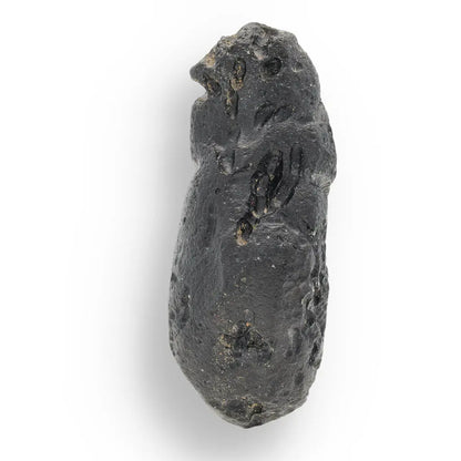 Get your Indochinite Tektite - Genuine Sky Stone from Earth's Cosmic Catastrophe online now or in store at Forever Gems in Franschhoek, South Africa