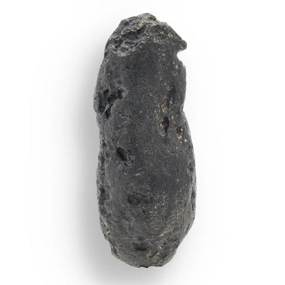 Get your Indochinite Tektite - Genuine Sky Stone from Earth's Cosmic Catastrophe online now or in store at Forever Gems in Franschhoek, South Africa