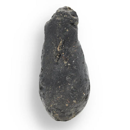 Get your Indochinite Tektite - Genuine Sky Stone from Earth's Cosmic Catastrophe online now or in store at Forever Gems in Franschhoek, South Africa