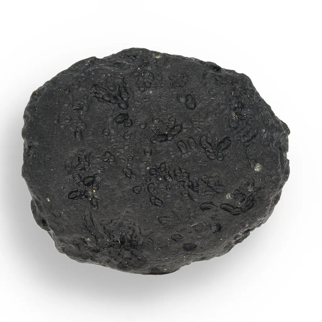 Get your Indochinite Tektite - The Rock That Flew to Space and Back online now or in store at Forever Gems in Franschhoek, South Africa