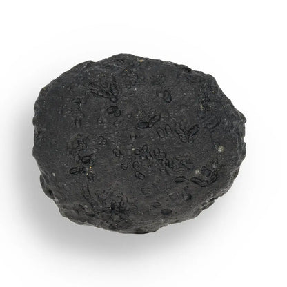 Get your Indochinite Tektite - The Rock That Flew to Space and Back online now or in store at Forever Gems in Franschhoek, South Africa