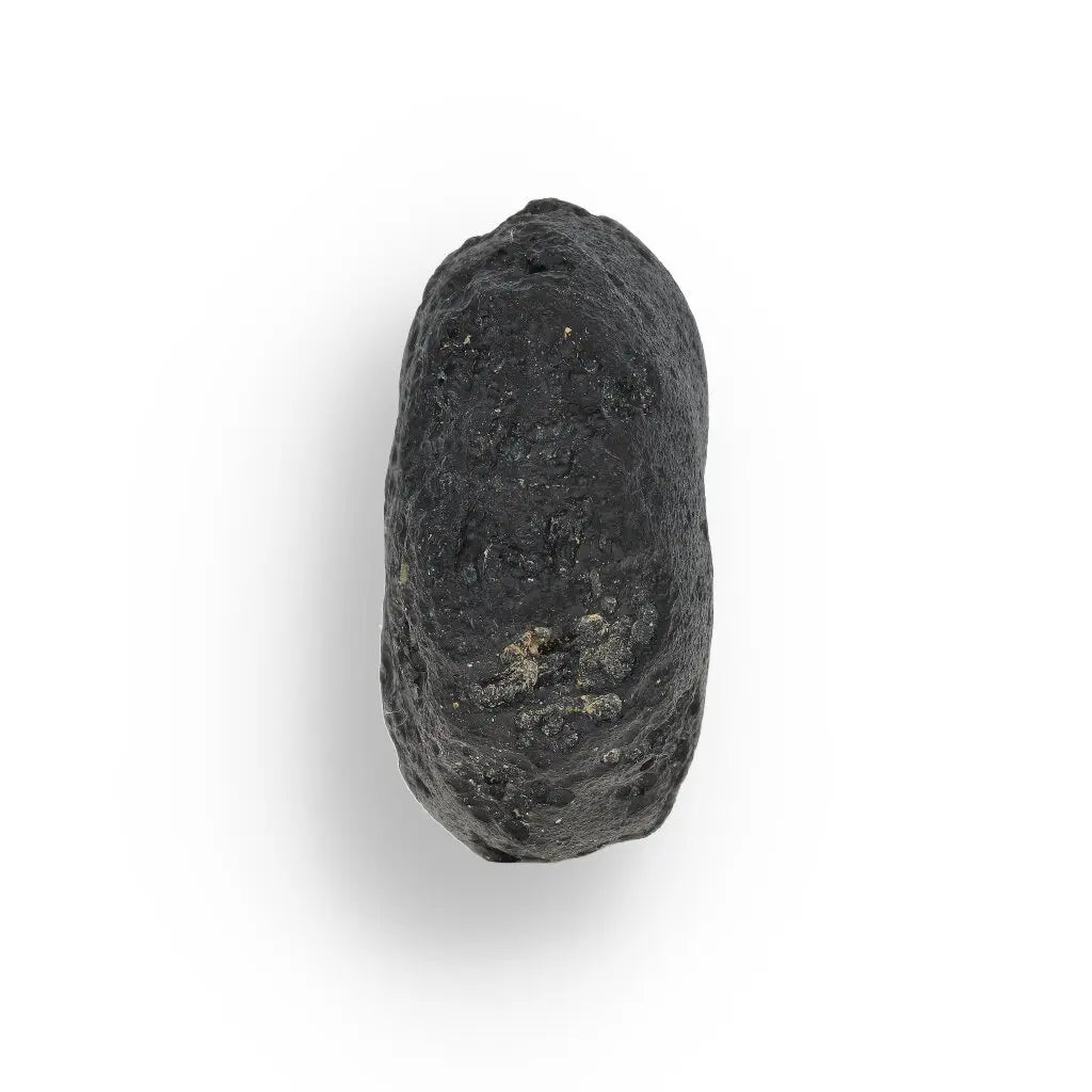 Get your Indochinite Tektite - The Rock That Flew to Space and Back online now or in store at Forever Gems in Franschhoek, South Africa