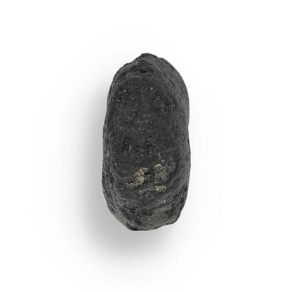 Get your Indochinite Tektite - The Rock That Flew to Space and Back online now or in store at Forever Gems in Franschhoek, South Africa