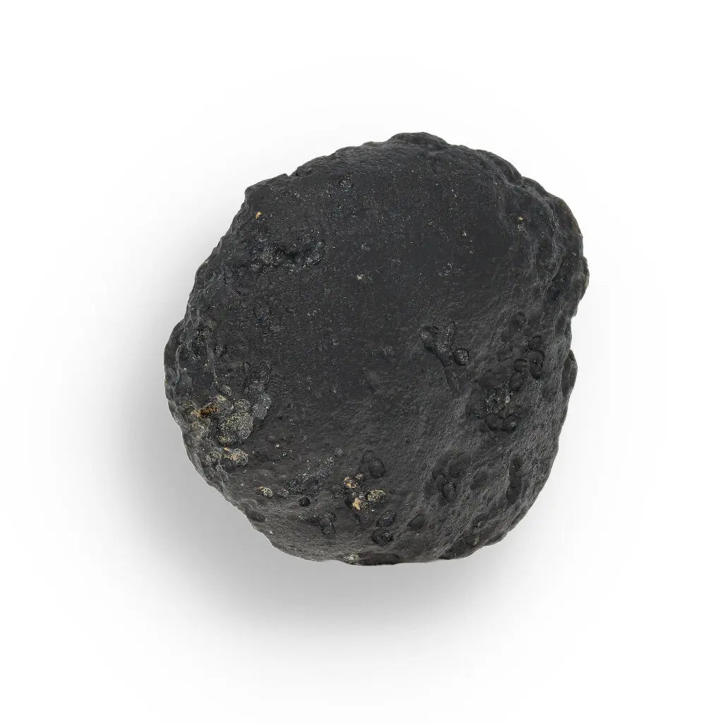 Get your Indochinite Tektite - The Rock That Flew to Space and Back online now or in store at Forever Gems in Franschhoek, South Africa