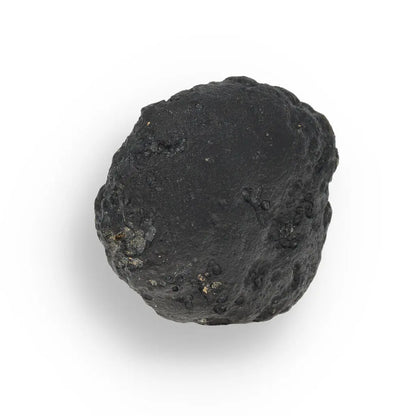 Get your Indochinite Tektite - The Rock That Flew to Space and Back online now or in store at Forever Gems in Franschhoek, South Africa