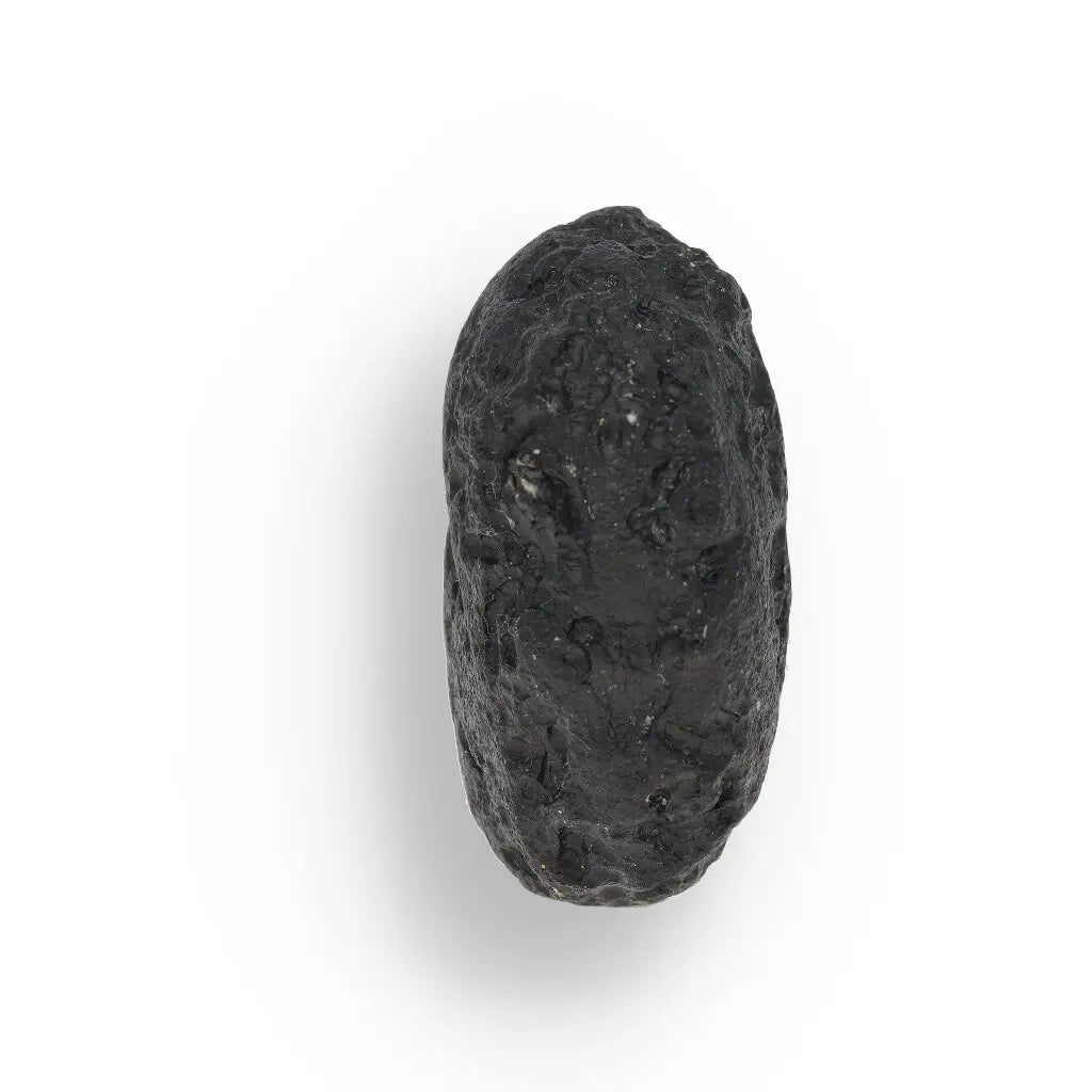 Get your Indochinite Tektite - The Rock That Flew to Space and Back online now or in store at Forever Gems in Franschhoek, South Africa
