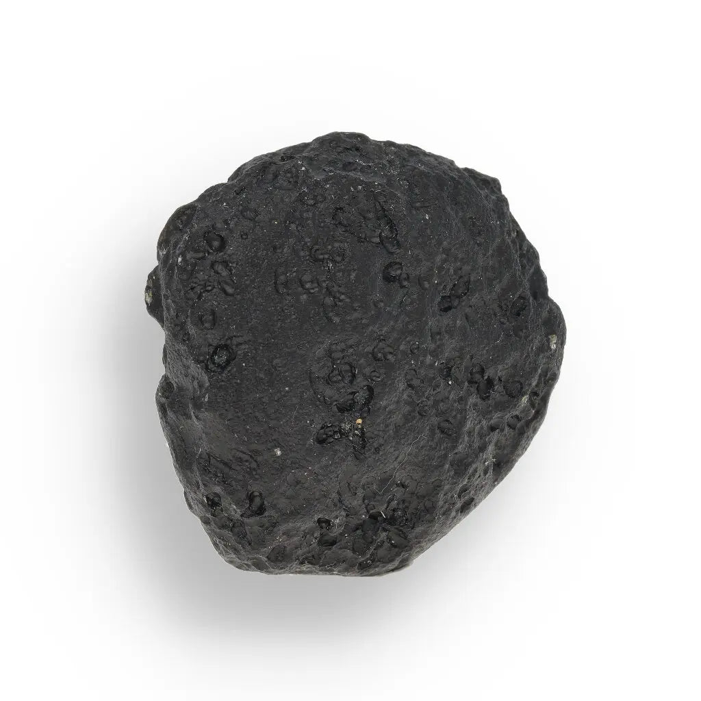 Get your Indochinite Tektite - The Rock That Flew to Space and Back online now or in store at Forever Gems in Franschhoek, South Africa