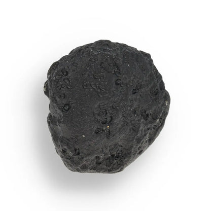 Get your Indochinite Tektite - The Rock That Flew to Space and Back online now or in store at Forever Gems in Franschhoek, South Africa