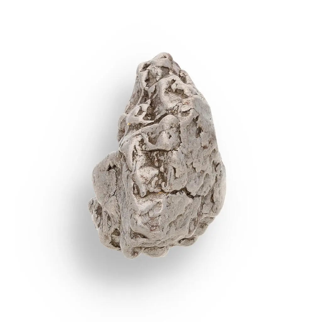 Buy your 19g Campo del Cielo Space Relic – Galactic Treasure from Argentina online now or in store at Forever Gems in Franschhoek, South Africa