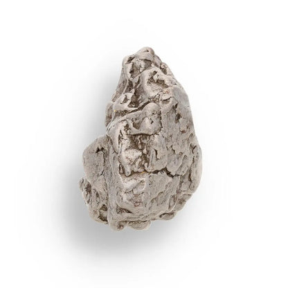 Buy your 19g Campo del Cielo Space Relic – Galactic Treasure from Argentina online now or in store at Forever Gems in Franschhoek, South Africa