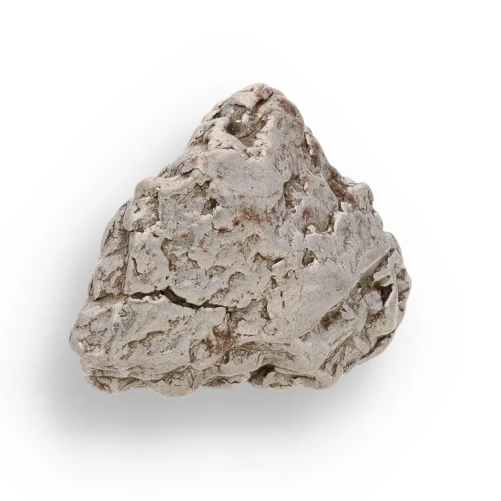 Buy your 19g Campo del Cielo Space Relic – Galactic Treasure from Argentina online now or in store at Forever Gems in Franschhoek, South Africa