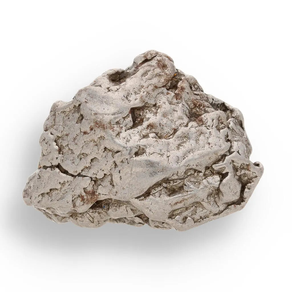 Buy your 19g Campo del Cielo Space Relic – Galactic Treasure from Argentina online now or in store at Forever Gems in Franschhoek, South Africa