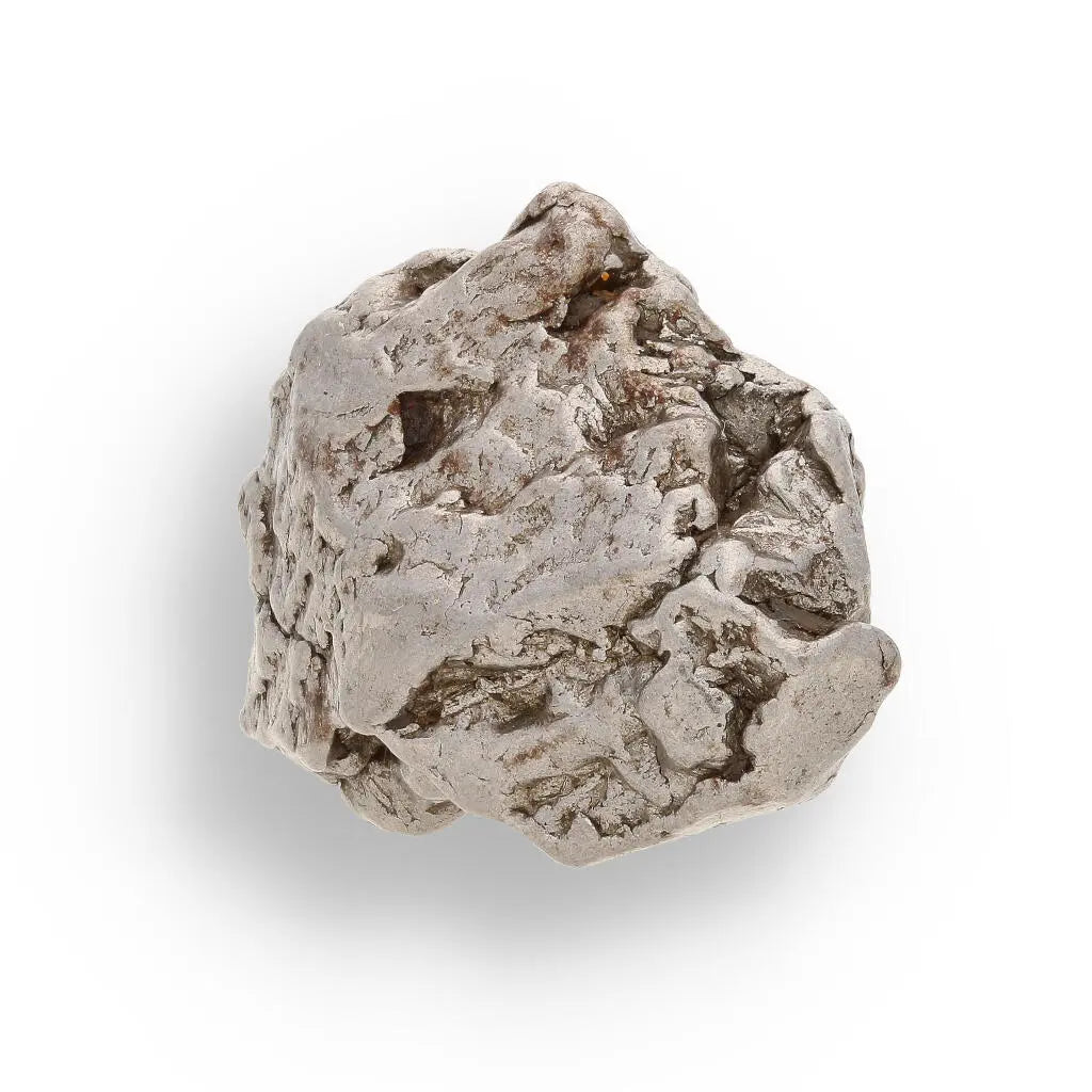Buy your 19g Campo del Cielo Space Relic – Galactic Treasure from Argentina online now or in store at Forever Gems in Franschhoek, South Africa