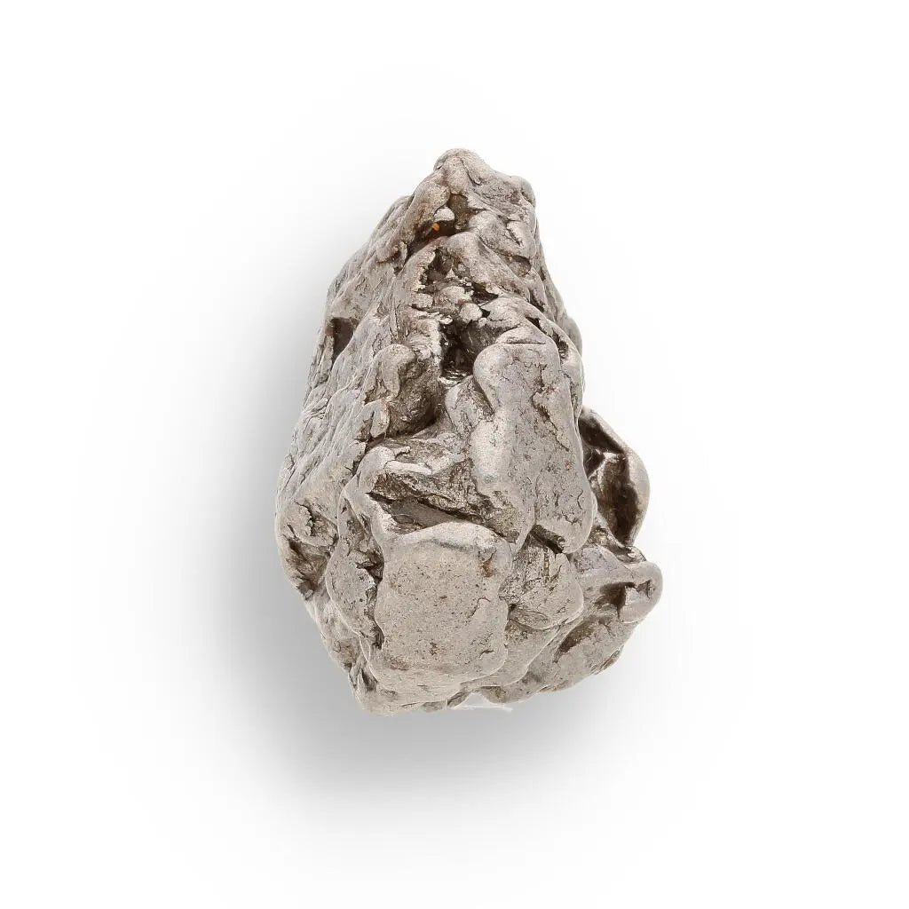Buy your 19g Campo del Cielo Space Relic – Galactic Treasure from Argentina online now or in store at Forever Gems in Franschhoek, South Africa