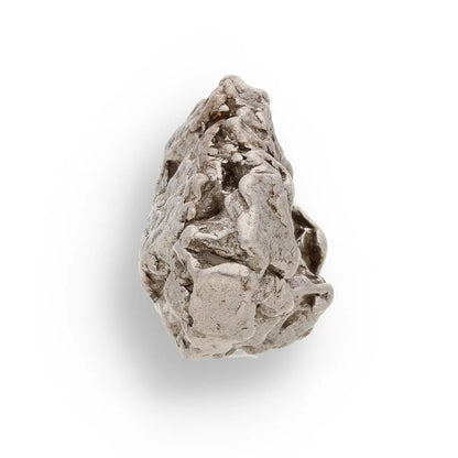 Buy your 19g Campo del Cielo Space Relic – Galactic Treasure from Argentina online now or in store at Forever Gems in Franschhoek, South Africa