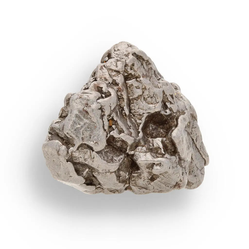 Buy your 19g Campo del Cielo Space Relic – Galactic Treasure from Argentina online now or in store at Forever Gems in Franschhoek, South Africa