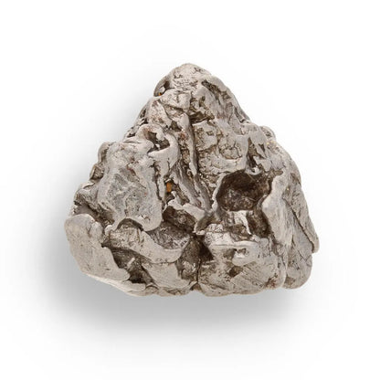 Buy your 19g Campo del Cielo Space Relic – Galactic Treasure from Argentina online now or in store at Forever Gems in Franschhoek, South Africa