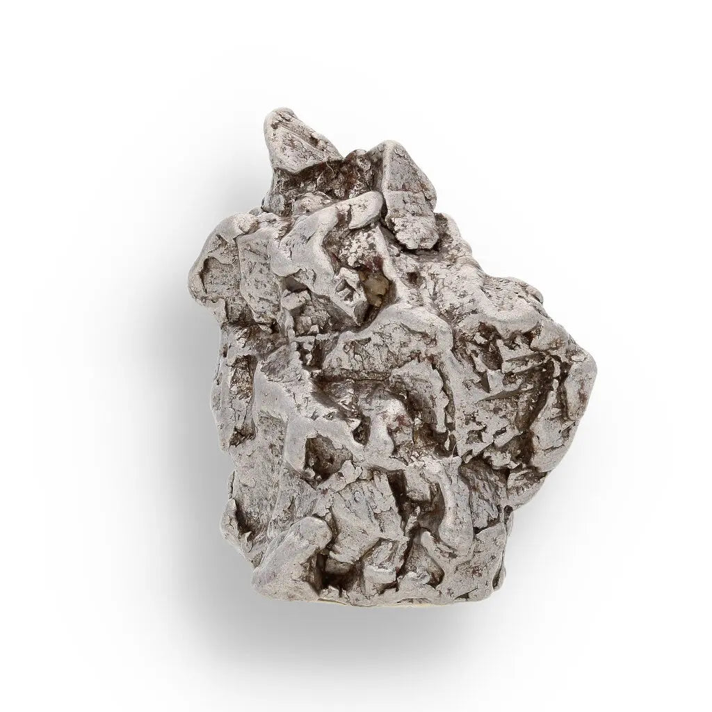Get your 17g Campo del Cielo Space Relic – Hold a Star in Your Hand online now or in store at Forever Gems in Franschhoek, South Africa