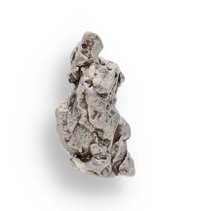 Get your 17g Campo del Cielo Space Relic – Hold a Star in Your Hand online now or in store at Forever Gems in Franschhoek, South Africa